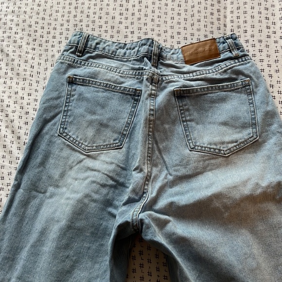 Riot Jeans High Rise - Picture 4 of 4